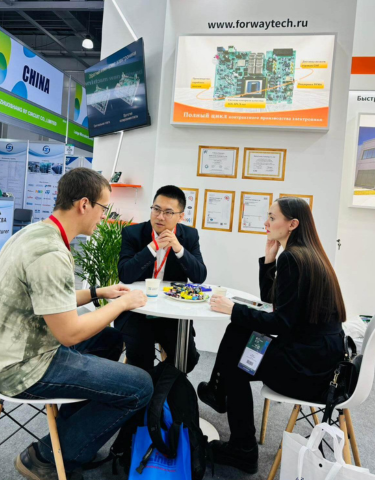 未命名的设计 (10).png