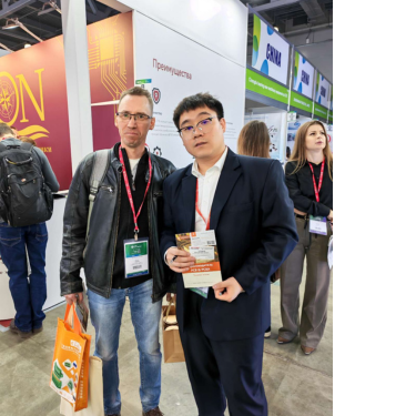 未命名的设计 (13).png