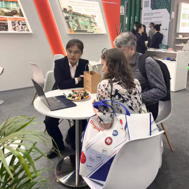 未命名的设计 (11).png