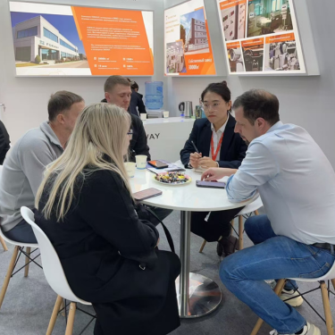 未命名的设计 (12).png