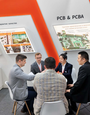 未命名的设计 (9).png