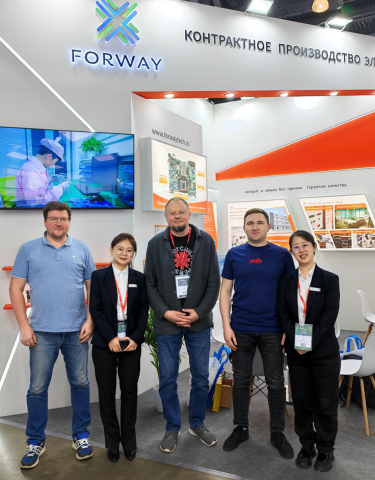 未命名的设计 (8).png