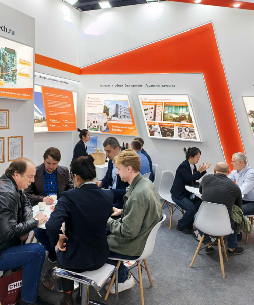 未命名的设计 (14).png